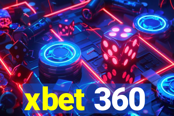 xbet 360